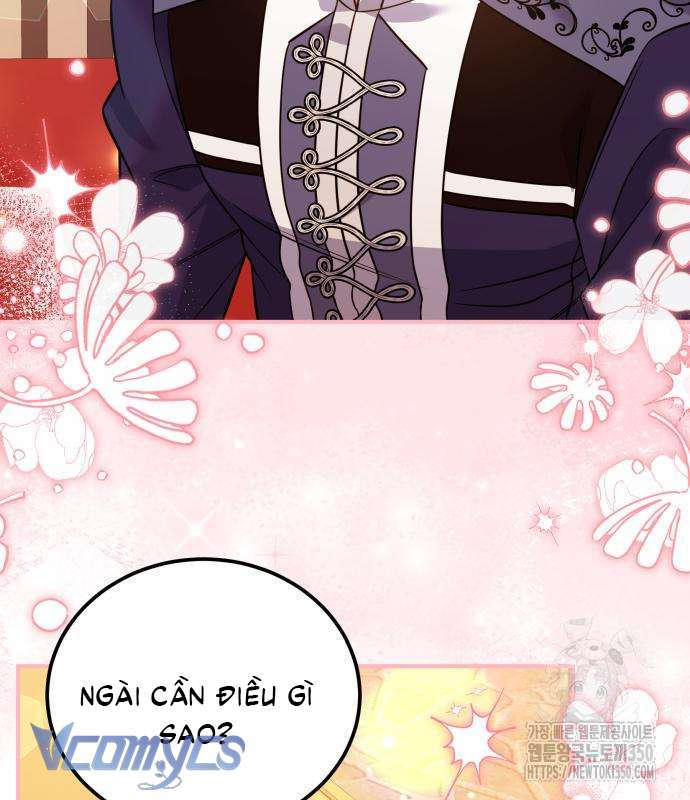 Cách Để Biến Cuốn Tiểu Thuyết Bi Kịch Thành Cuốn Tiểu Thuyết Chữa Lành Chap 20 - Next Chap 21