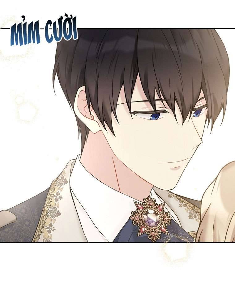 Vương Miện Lục Bảo Chap 65 - Trang 2