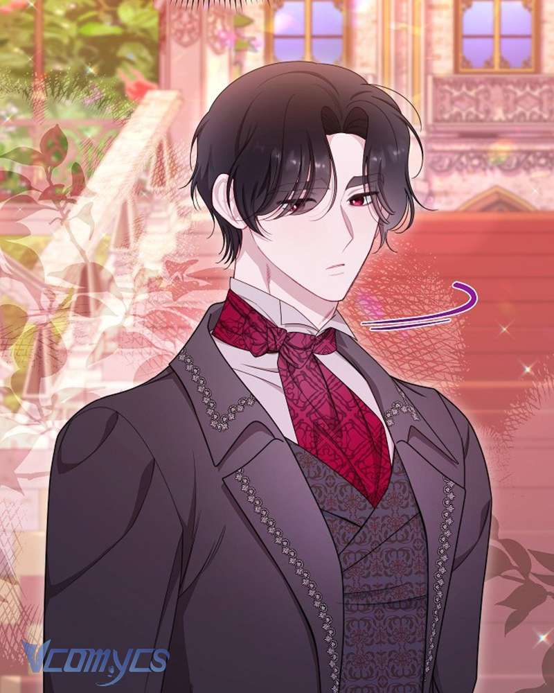 Hầu Gái Độc Quyền Của Hoàng Hậu Phản Diện Chapter 51 - Trang 4