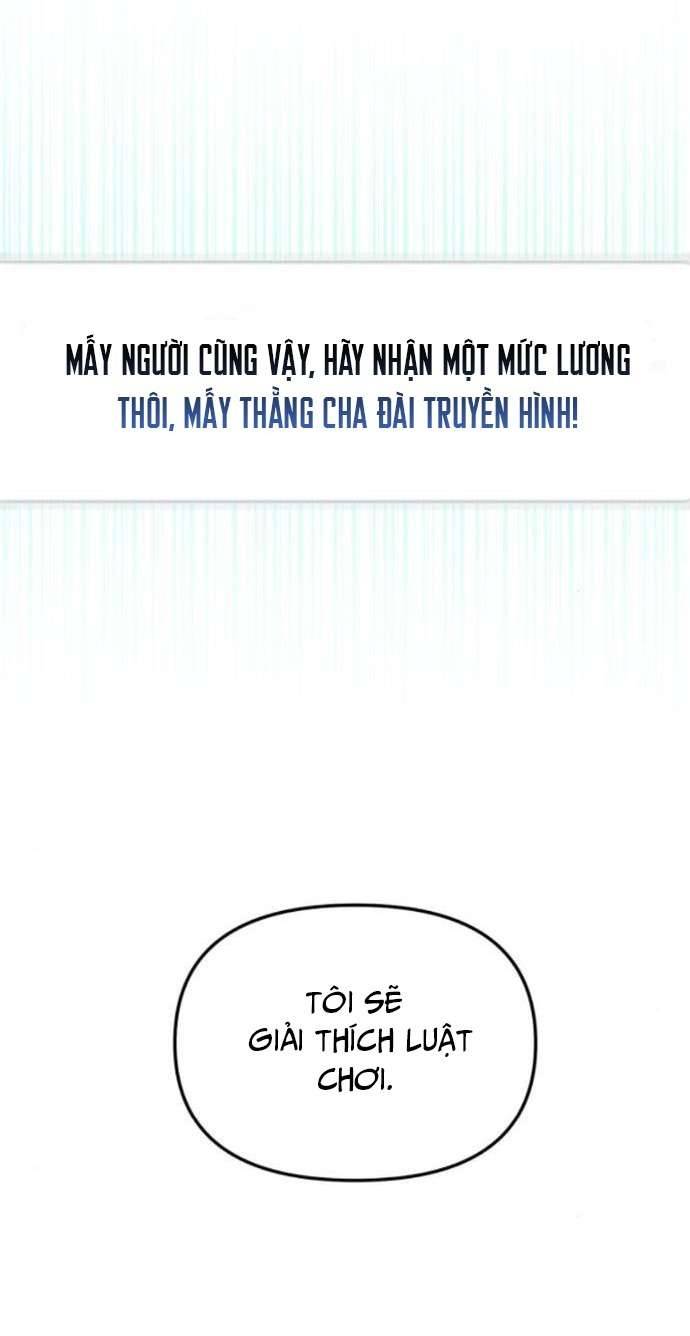 STARDUST PROJECT Chap 32 - Trang 3