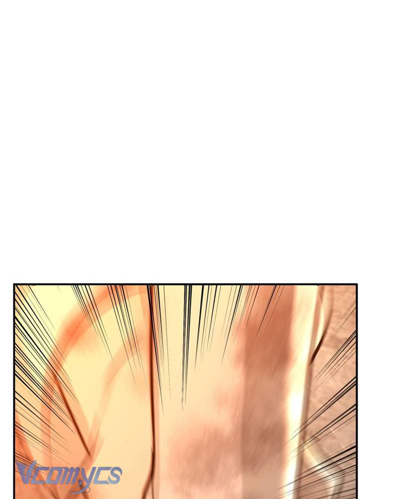 Ác Chi Hoàn Chapter 24 - Trang 4