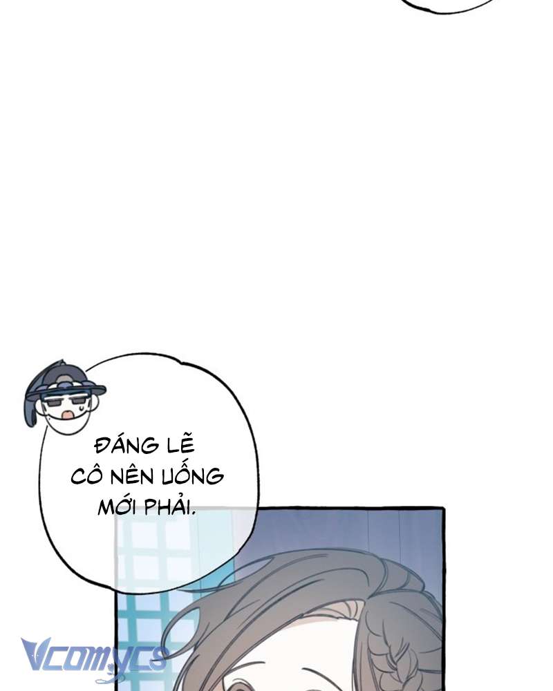 Chuyện Tình Hoa Lưu Ly Chap 2 - Trang 3