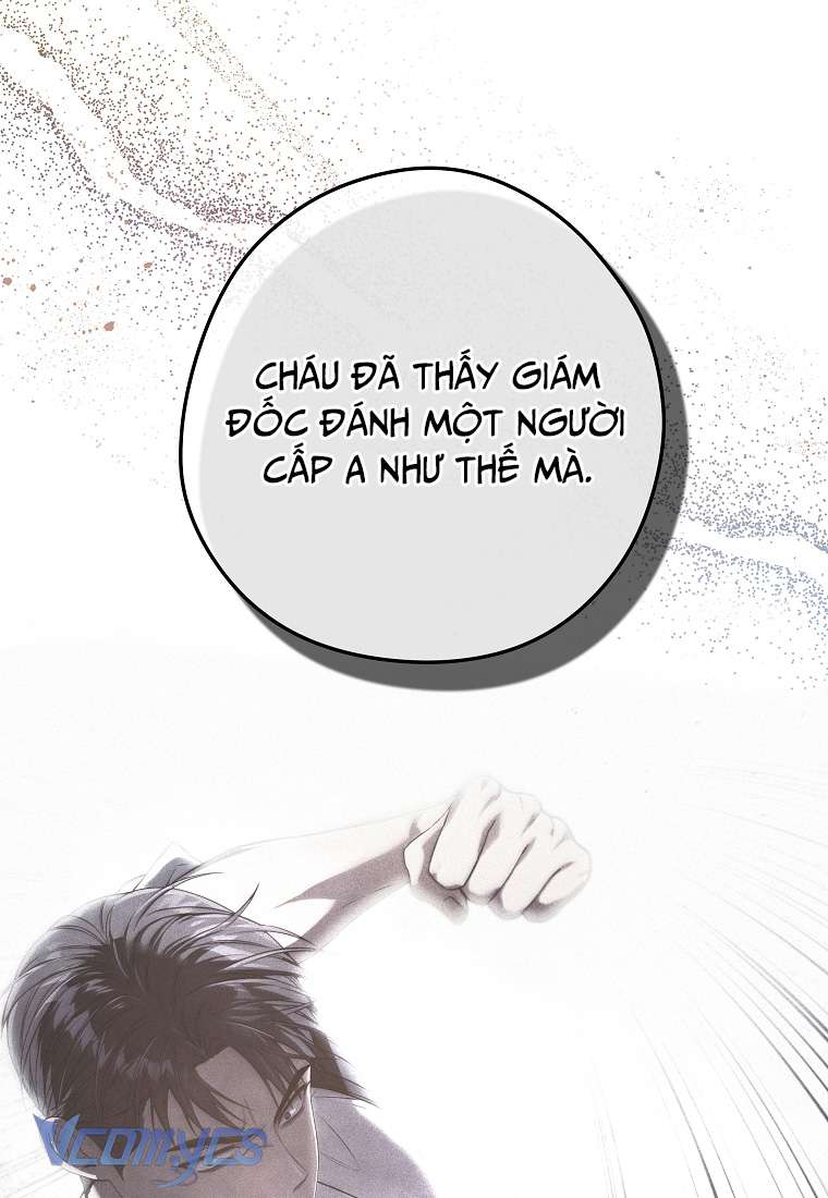 Nhật Ký Từ Chức Cấp S Của Thợ Săn Công Chức Chapter 7 - Trang 4
