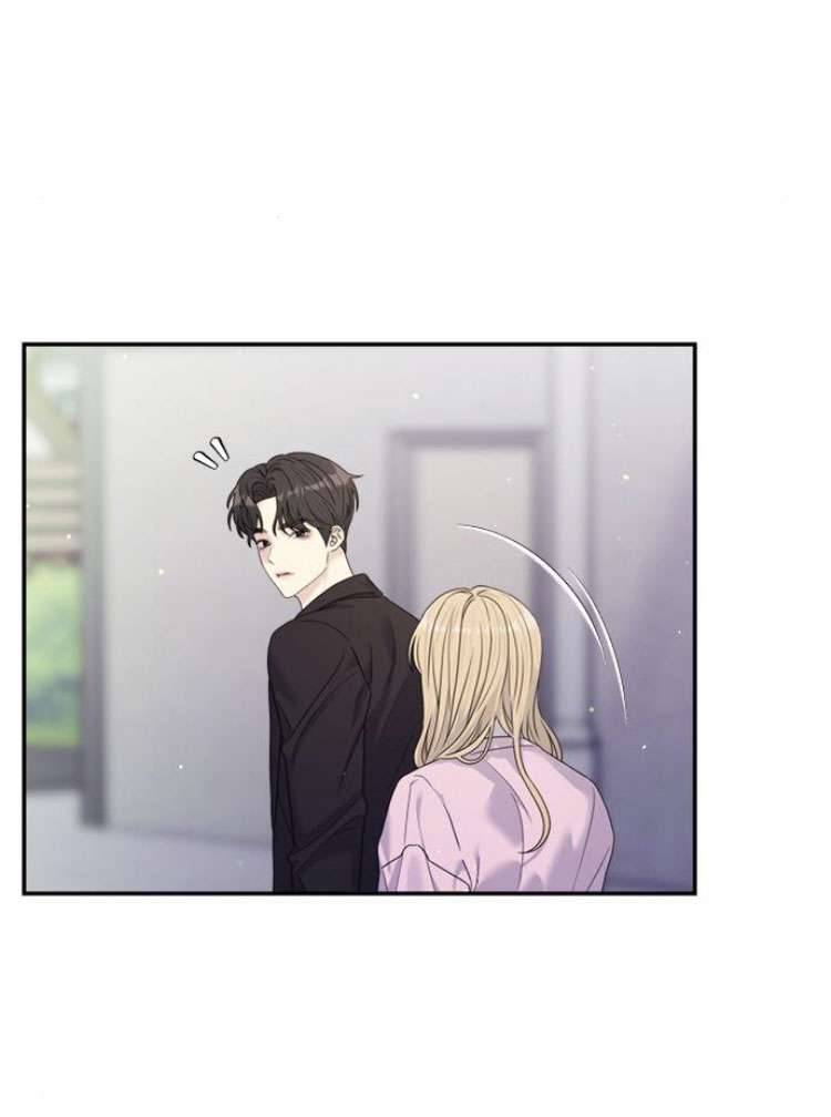 Couple Breaker Chapter 49 - Trang 4