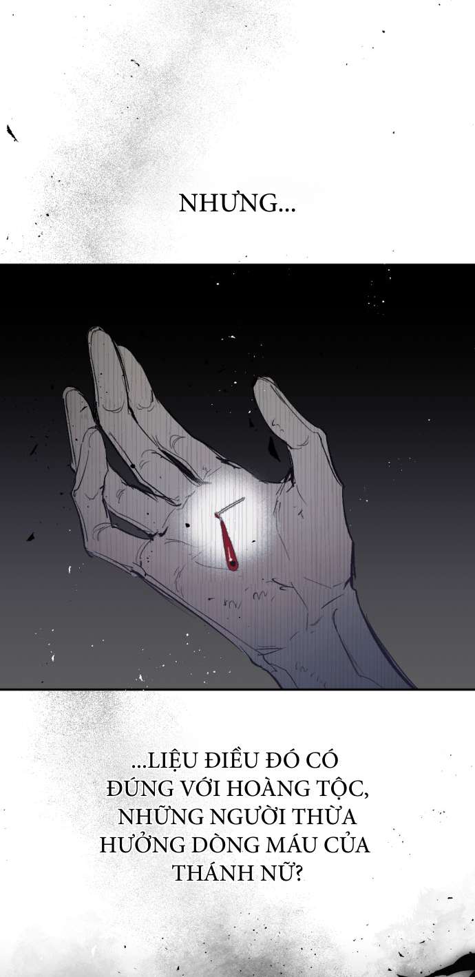 Lời Thú Nhận Của Chúa Tể Bóng Tối Chapter 103 - Next Chapter 103