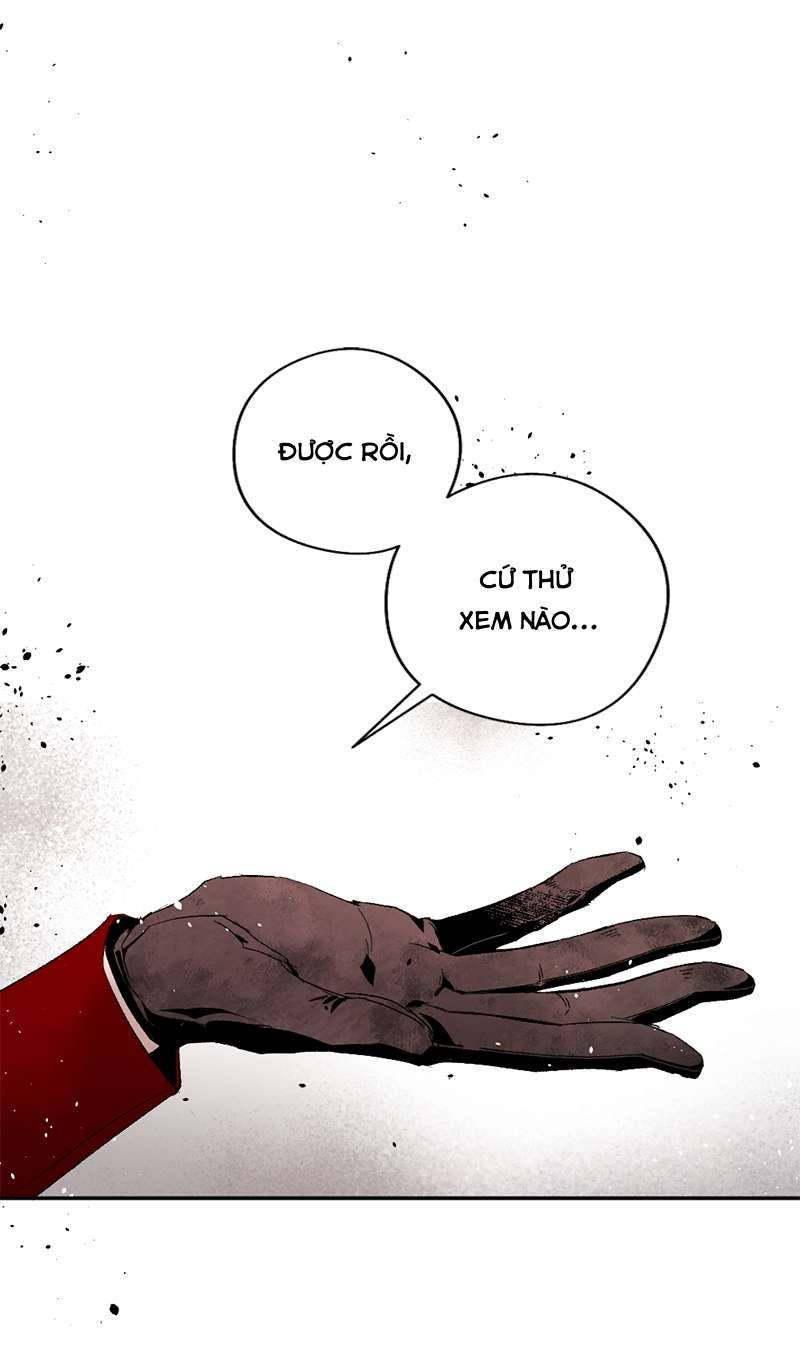 Lời Thú Nhận Của Chúa Tể Bóng Tối Chapter 85 - Trang 4