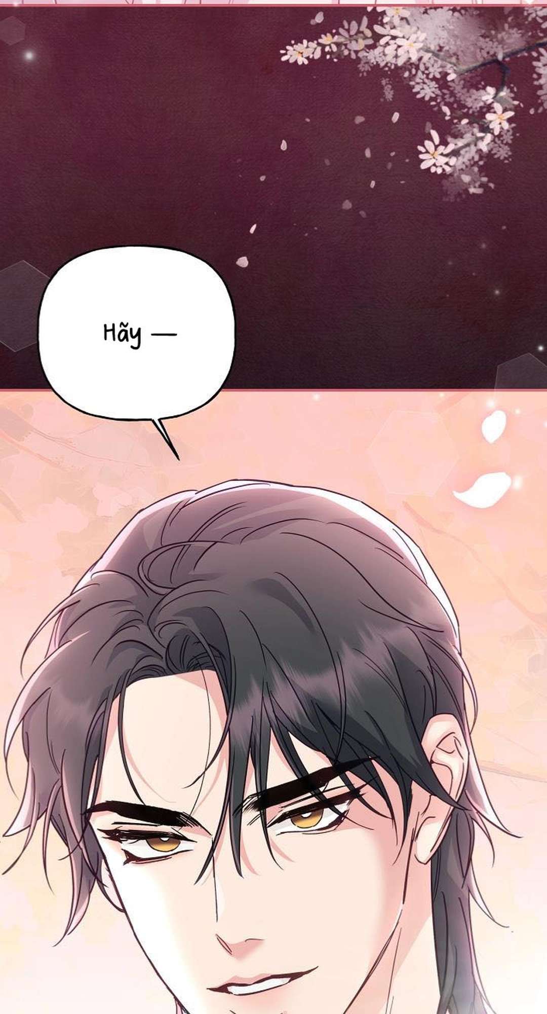 [ 18+ ] Khúc ca của loài cầm thú Chap 12 - Trang 2