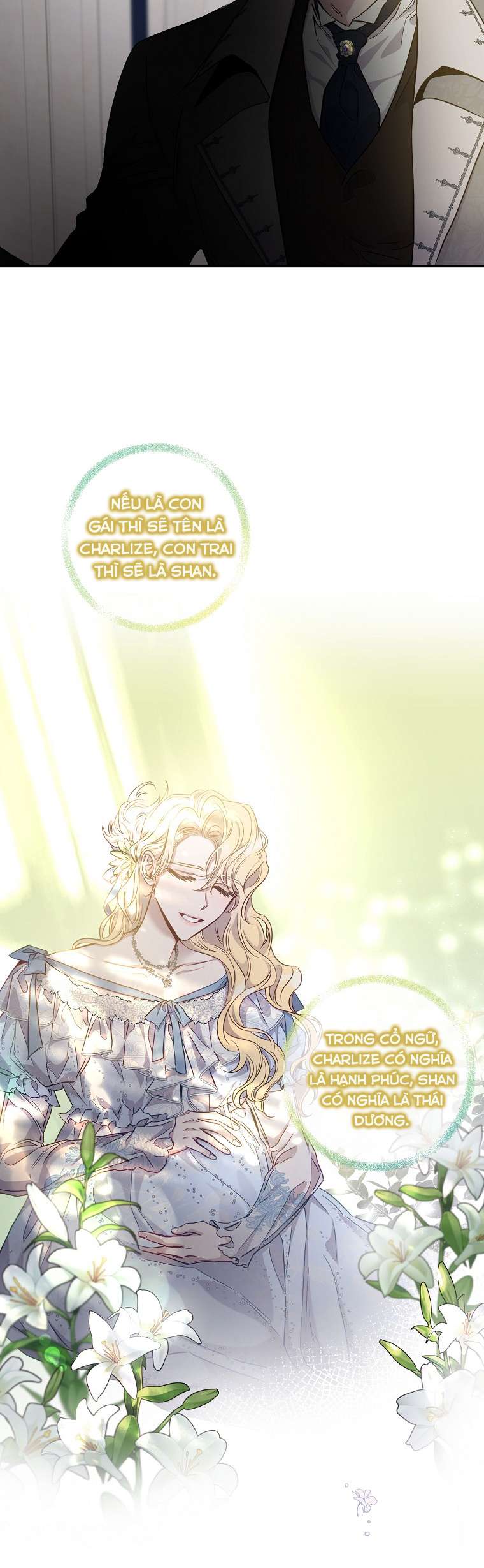 Thuần Hóa Bạo Quân Rồi Bỏ Trốn Chap 55 - Trang 2
