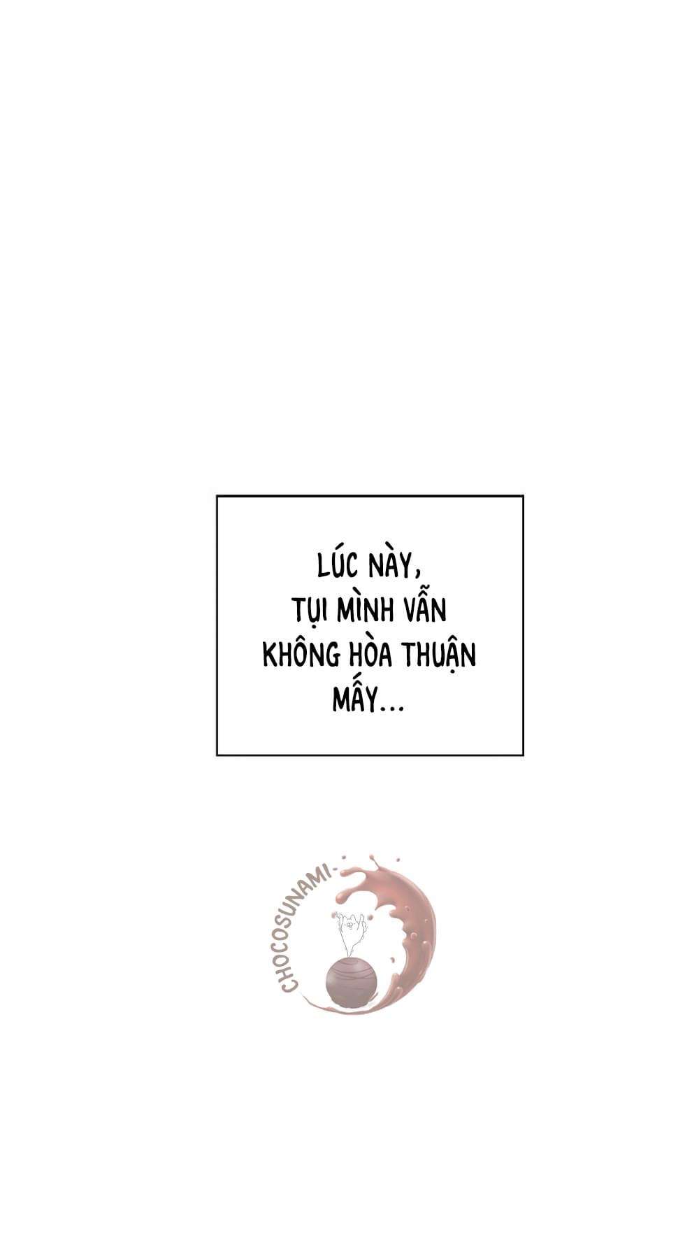 Tôi Là Minh Chứng Của Sự Thật Chap 7 - Trang 3
