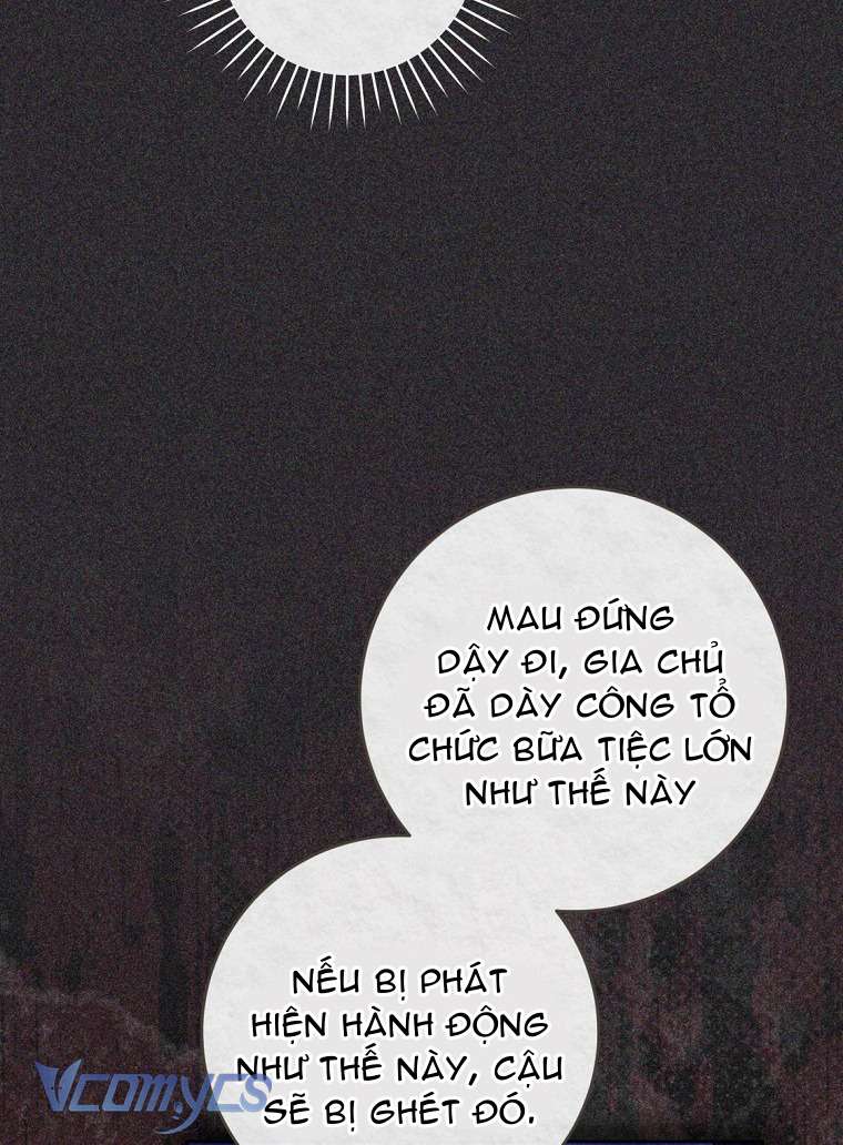 Làm Ác Nữ Bộ Không Tuyệt Sao? Chap 61 - Trang 4