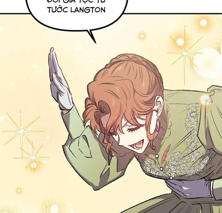 May Mắn Hay Bất Hạnh Chap 13 - Trang 4