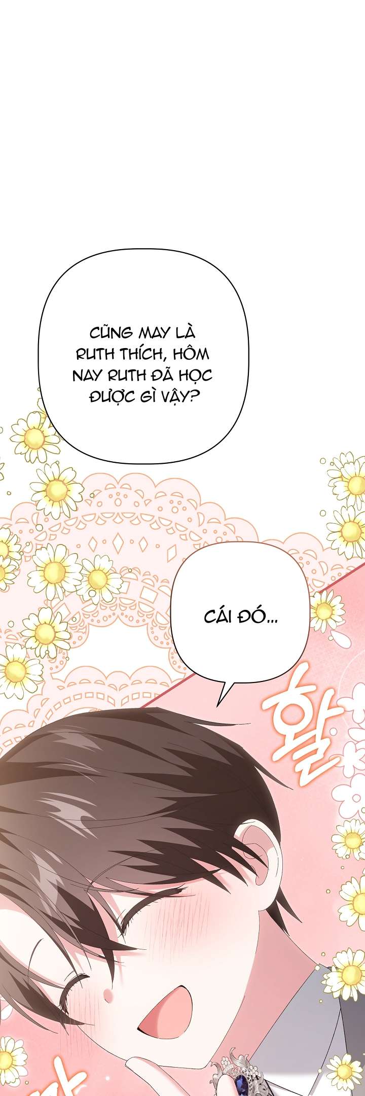 Cha Của Nam Chính Từ Chối Hủy Hôn Chapter 26 - Trang 4
