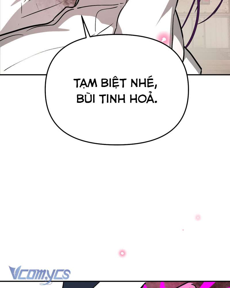 Ác Chi Hoàn Chapter 18 - Trang 4