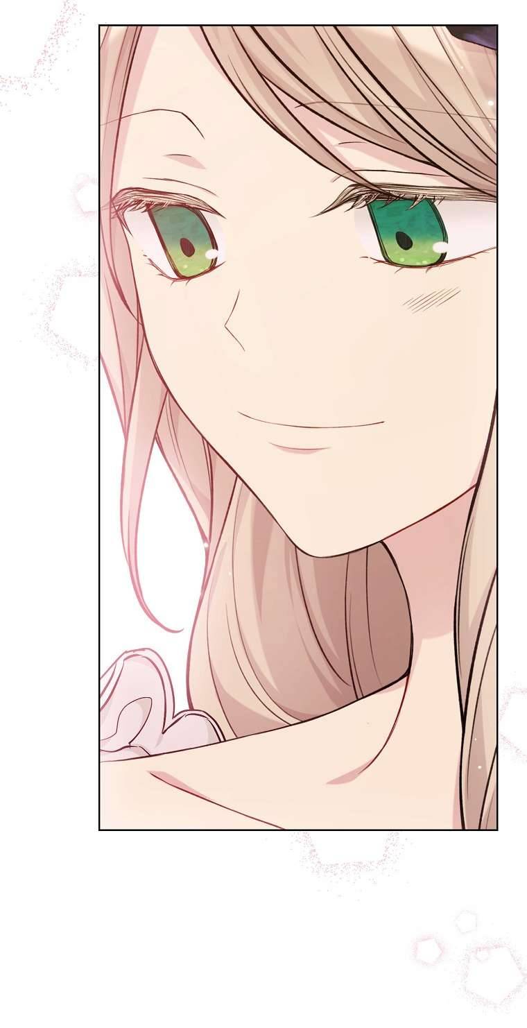Vương Miện Lục Bảo Chap 76 - Trang 2