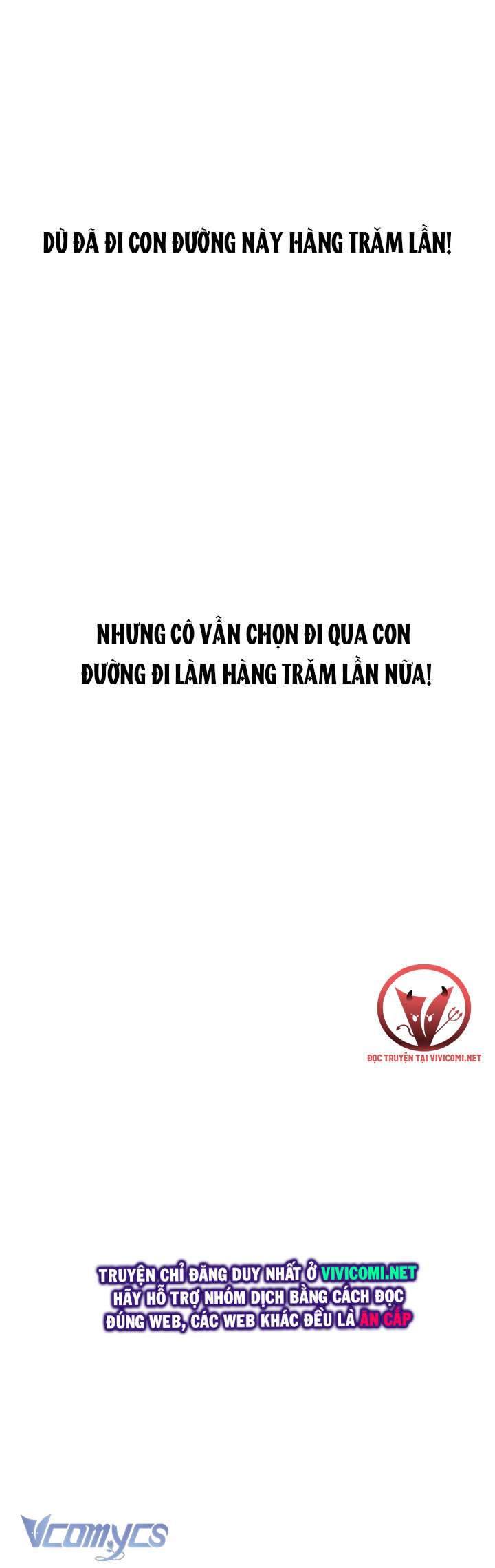 [18+] Nhật Ký Quan Sát Chap 1 - Trang 2