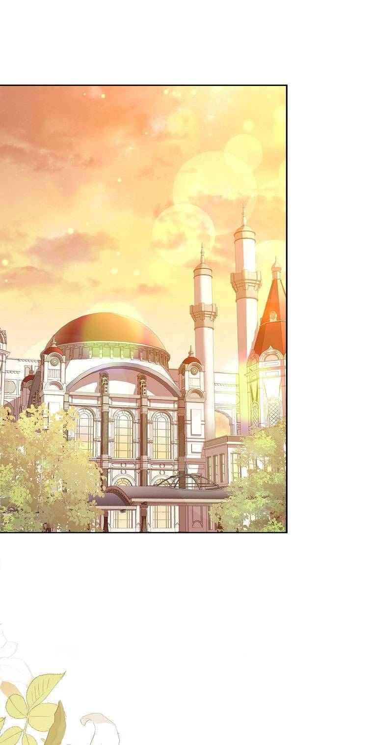 Thư Ký Của Bạo Chúa Chapter 58 - Next Chapter 59