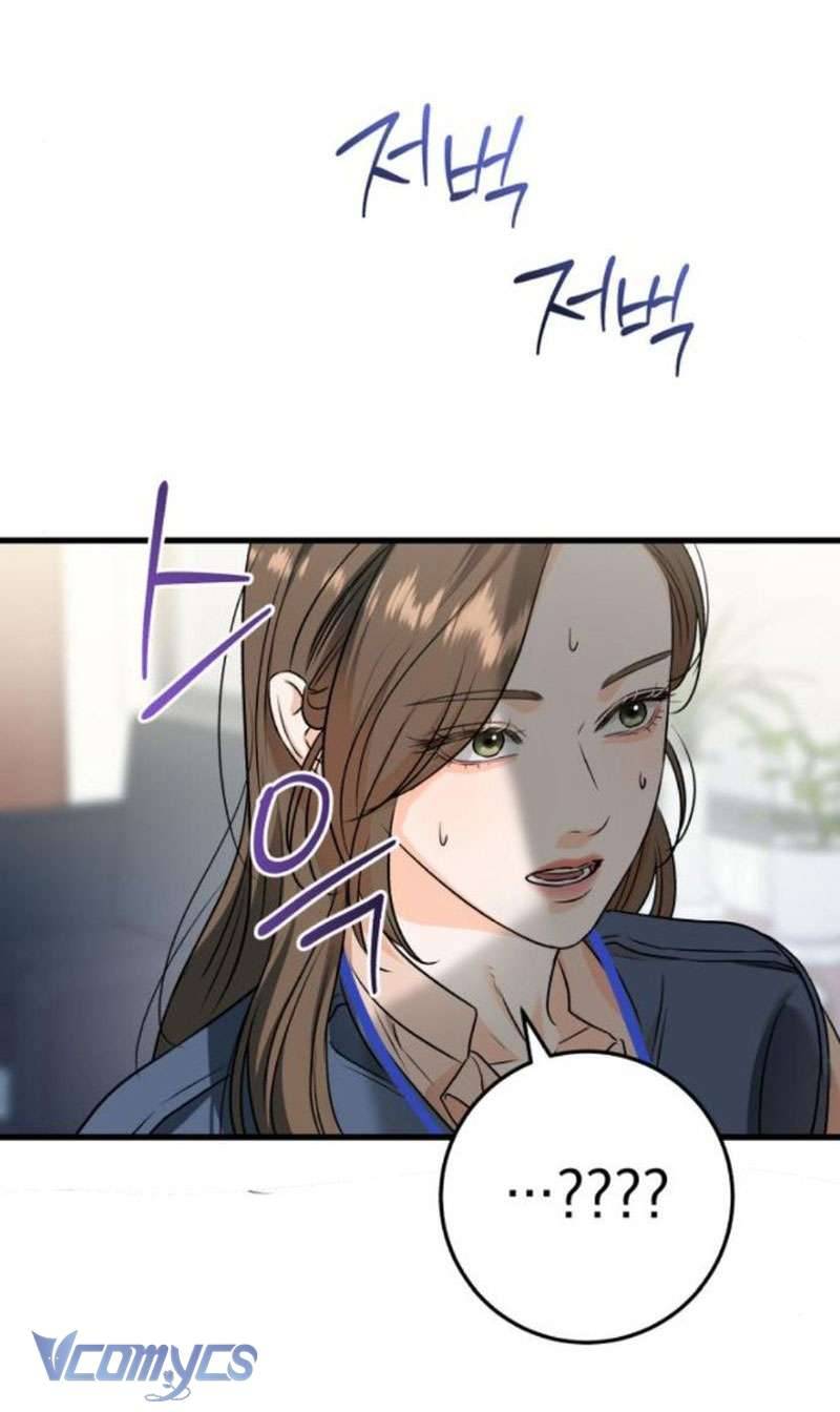 Tôi Nóng Lòng Muốn Chiếm Lấy Cô Ấy Chap 41 - Trang 3