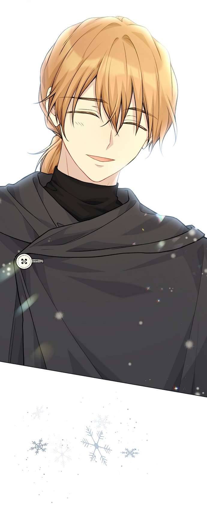 Vương Miện Lục Bảo Chap 80 - Trang 2