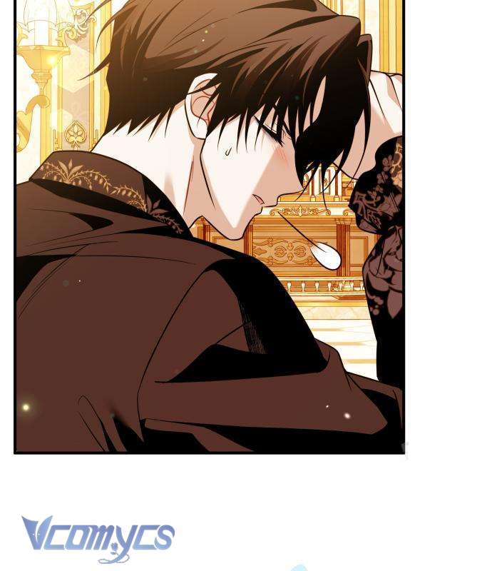 Cách Để Biến Cuốn Tiểu Thuyết Bi Kịch Thành Cuốn Tiểu Thuyết Chữa Lành Chap 20 - Next Chap 21