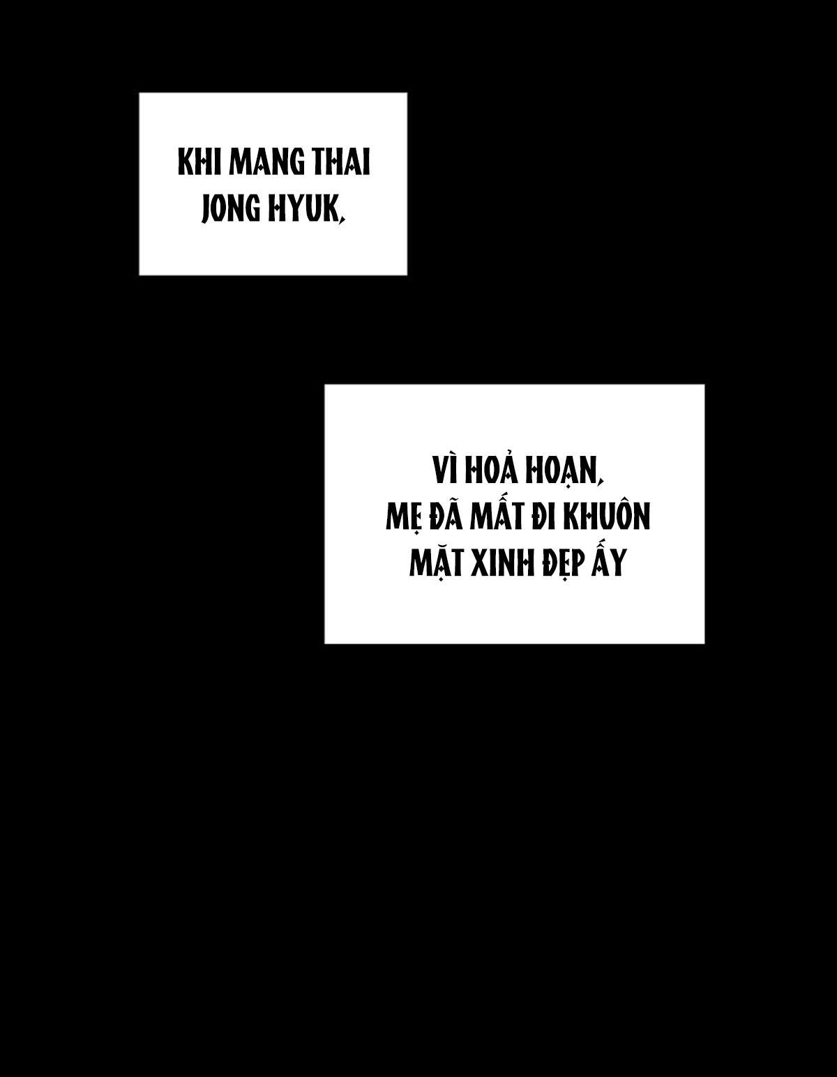 Thanh Xuân Của Chúng Ta Chap 88 - Trang 4