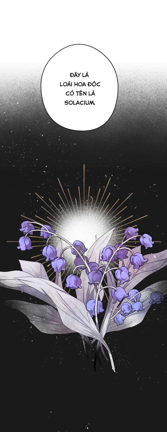 Lời Thú Nhận Của Chúa Tể Bóng Tối Chap 45 - Next Chap 46