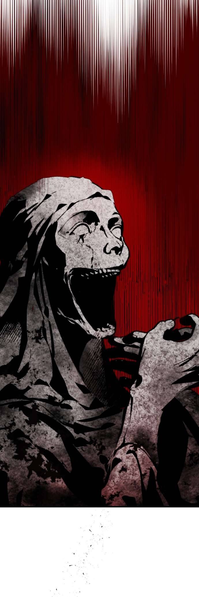 Lời Thú Nhận Của Chúa Tể Bóng Tối Chap 49 - Next Chap 50
