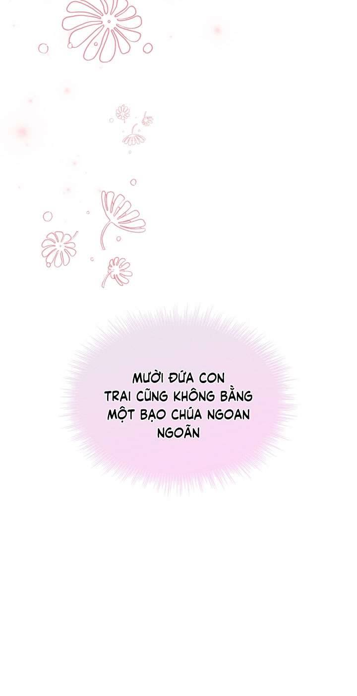 Thư Ký Của Bạo Chúa Chapter 29 - Next Chapter 30