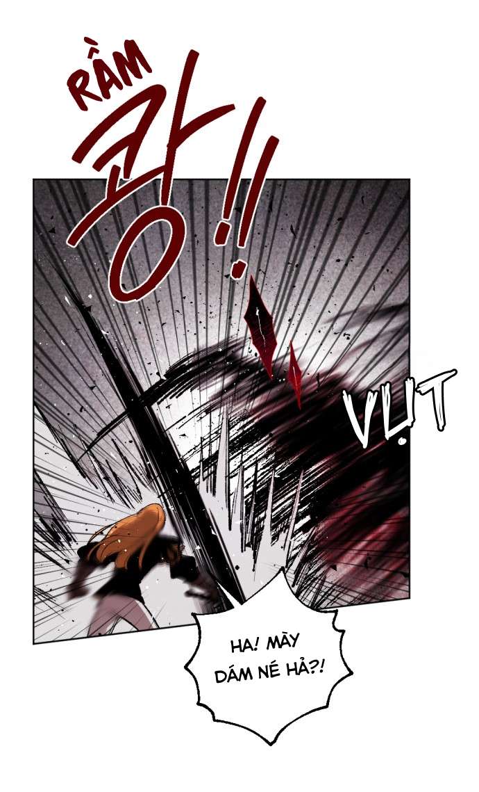 Lời Thú Nhận Của Chúa Tể Bóng Tối Chap 43 - Next Chap 44