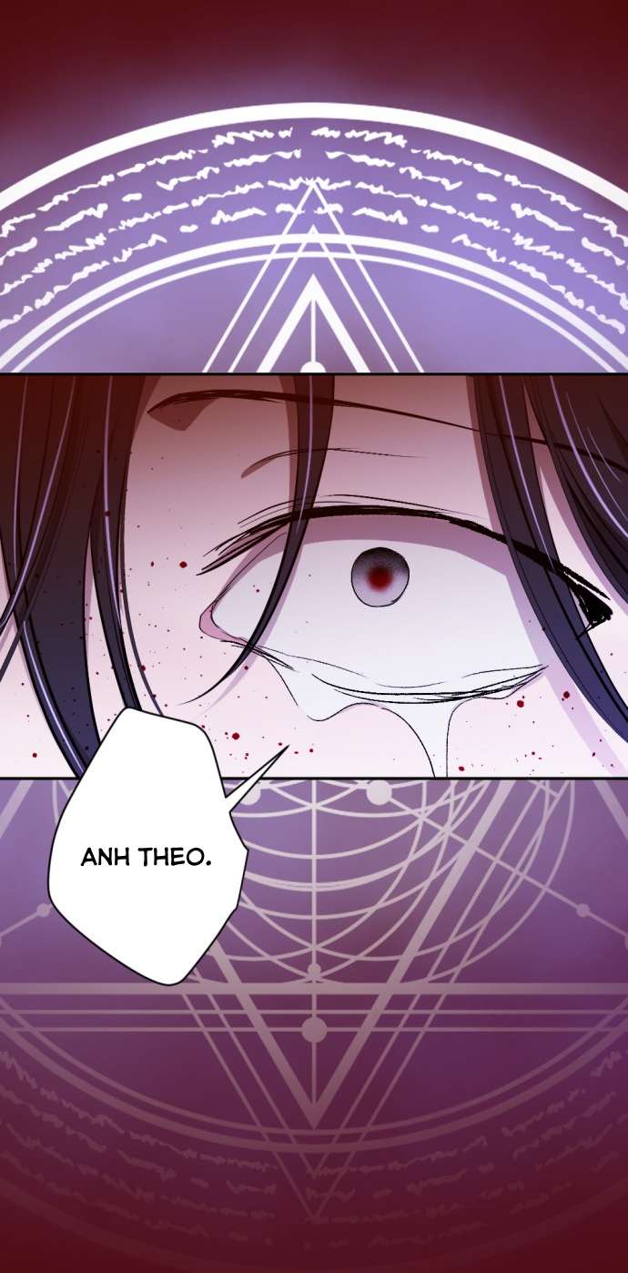 Lời Thú Nhận Của Chúa Tể Bóng Tối Chapter 102 - Next Chapter 102
