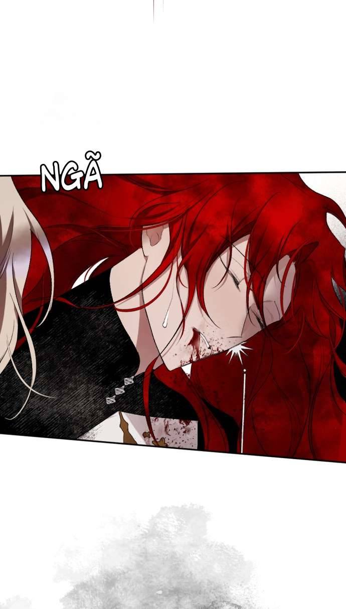 Lời Thú Nhận Của Chúa Tể Bóng Tối Chap 52 - Trang 4