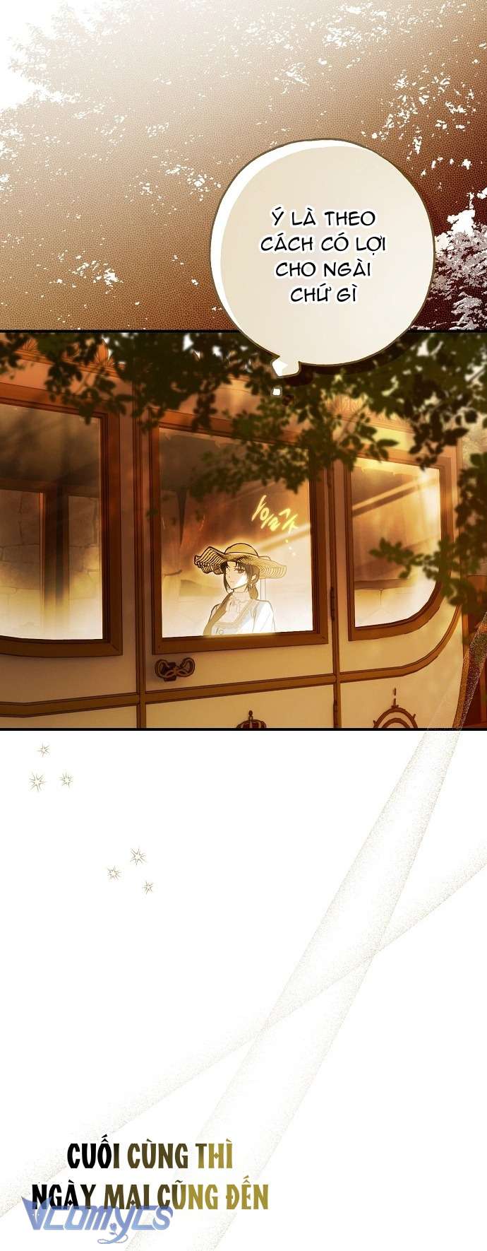 Ai Đó Đang Điều Khiển Cơ Thể Của Tôi Chapter 56 - Next Chap 57