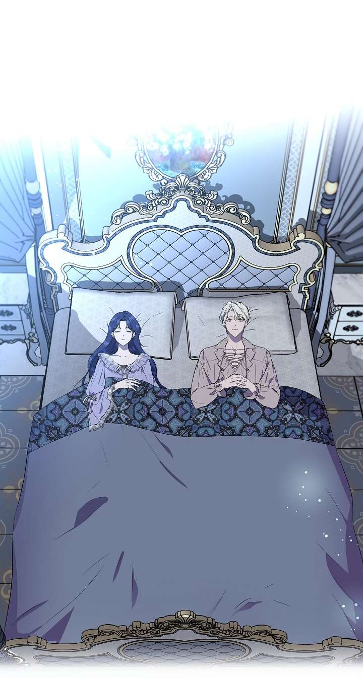 Tôi Không Phải Là Cinderella Chapter 51 - Trang 4