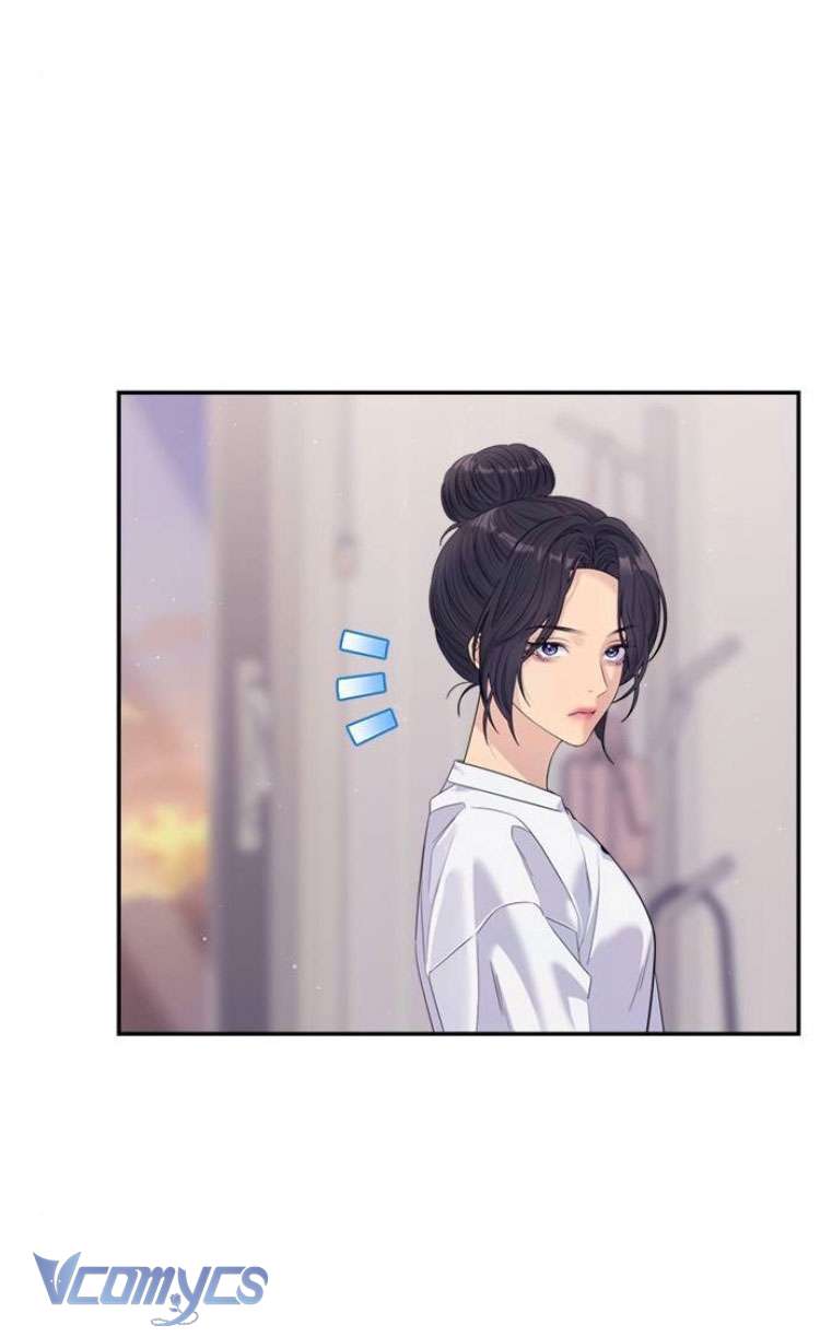 Couple Breaker Chapter 71 - Trang 4