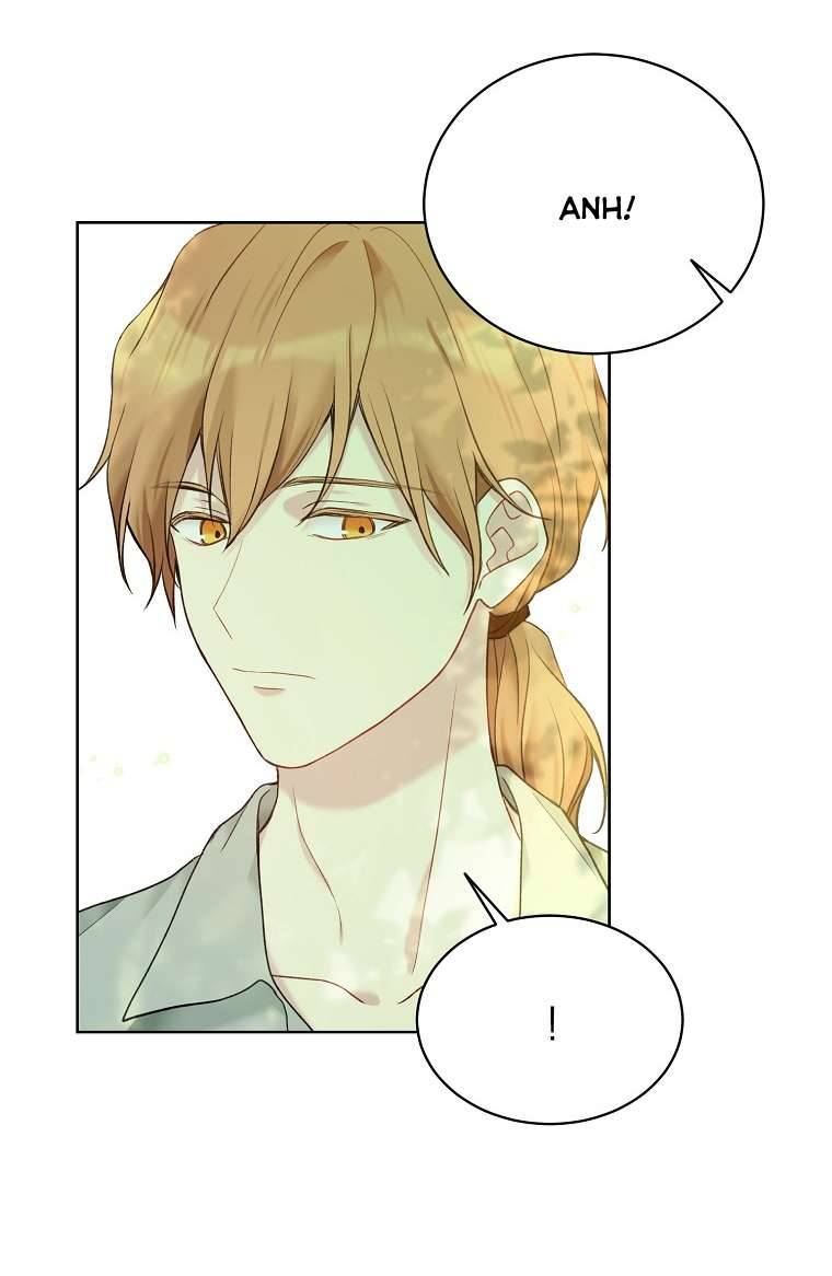 Vương Miện Lục Bảo Chap 61 - Trang 2