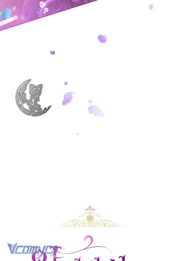 Làm Ác Nữ Bộ Không Tuyệt Sao? Chap 13 - Trang 4