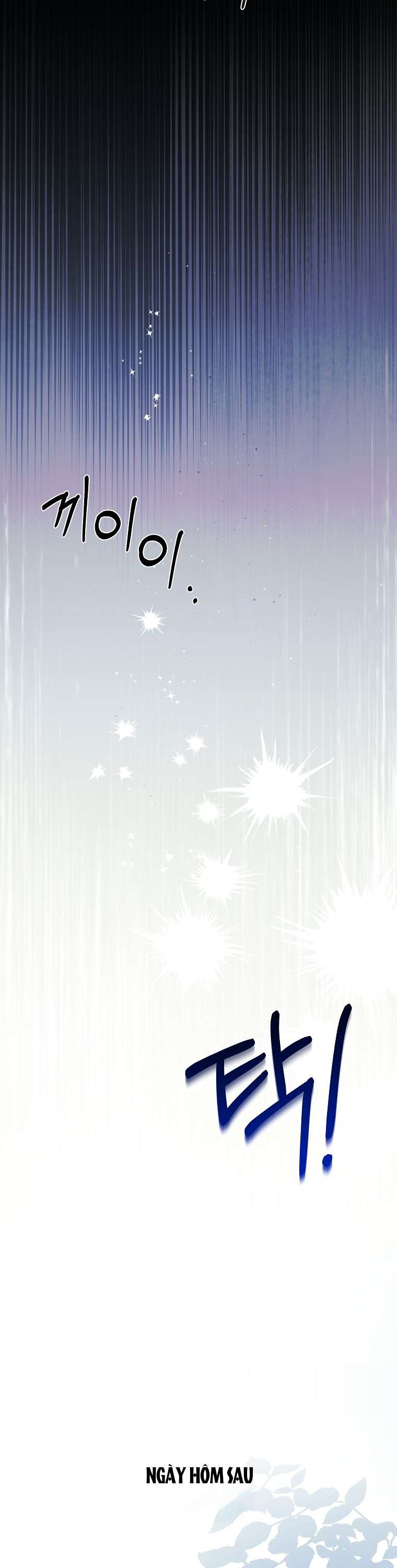 Chị Gái Tôi Là Nhân Vật Chính Chap 11 - Next Chap 12