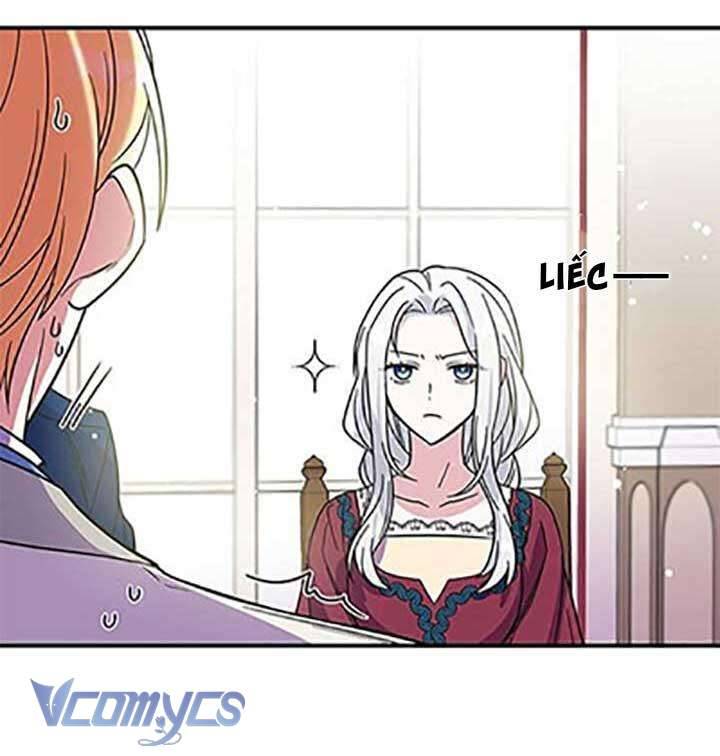 Chồng Yêu, Tôi Đây Bãi Công! Chap 10 - Trang 2