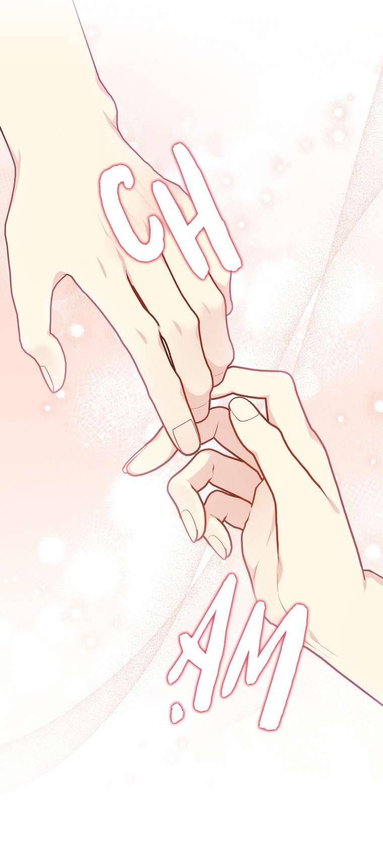Vương Miện Lục Bảo Chap 76 - Trang 2