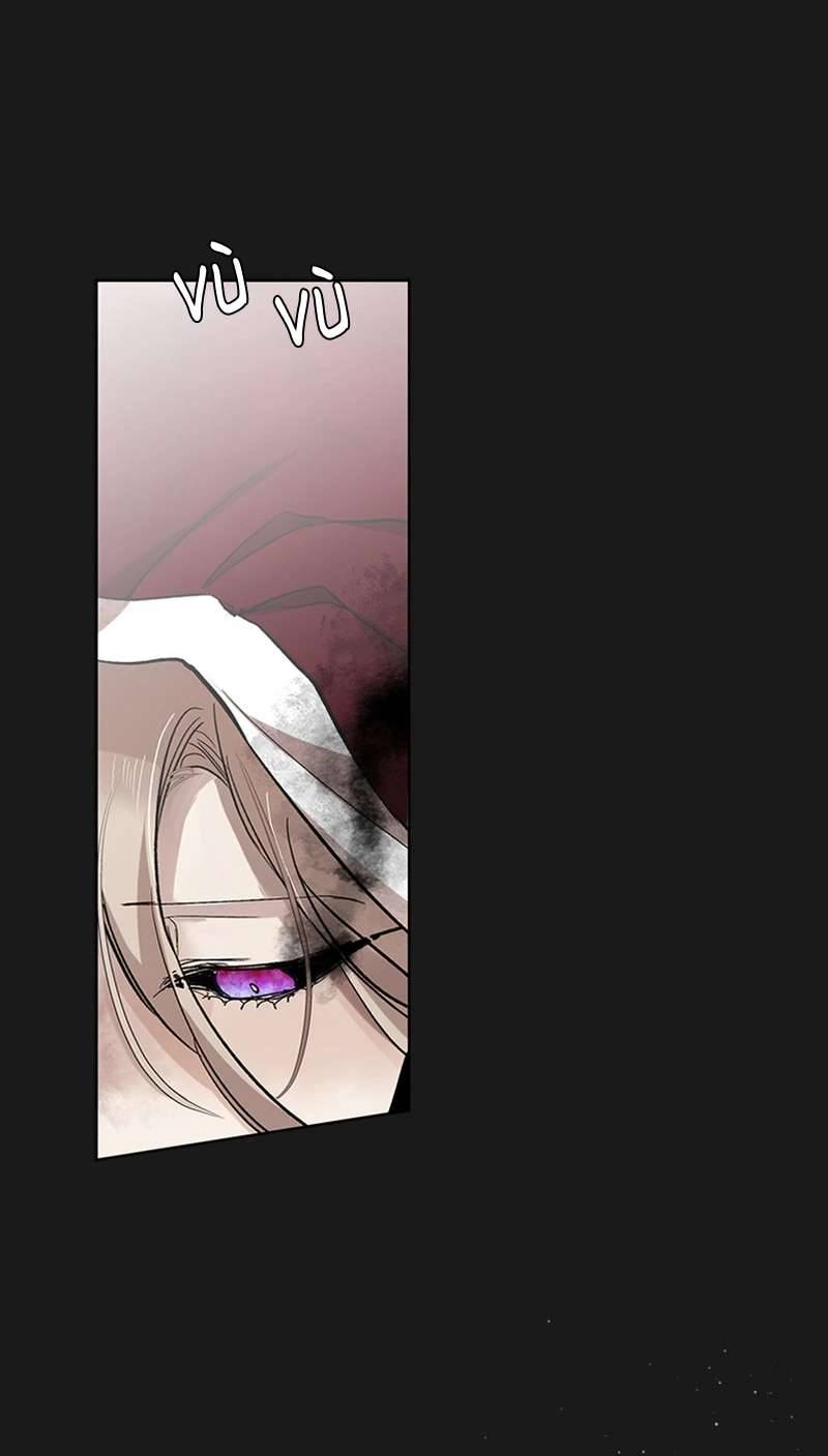 Lời Thú Nhận Của Chúa Tể Bóng Tối Chap 8 - Next Chap 9