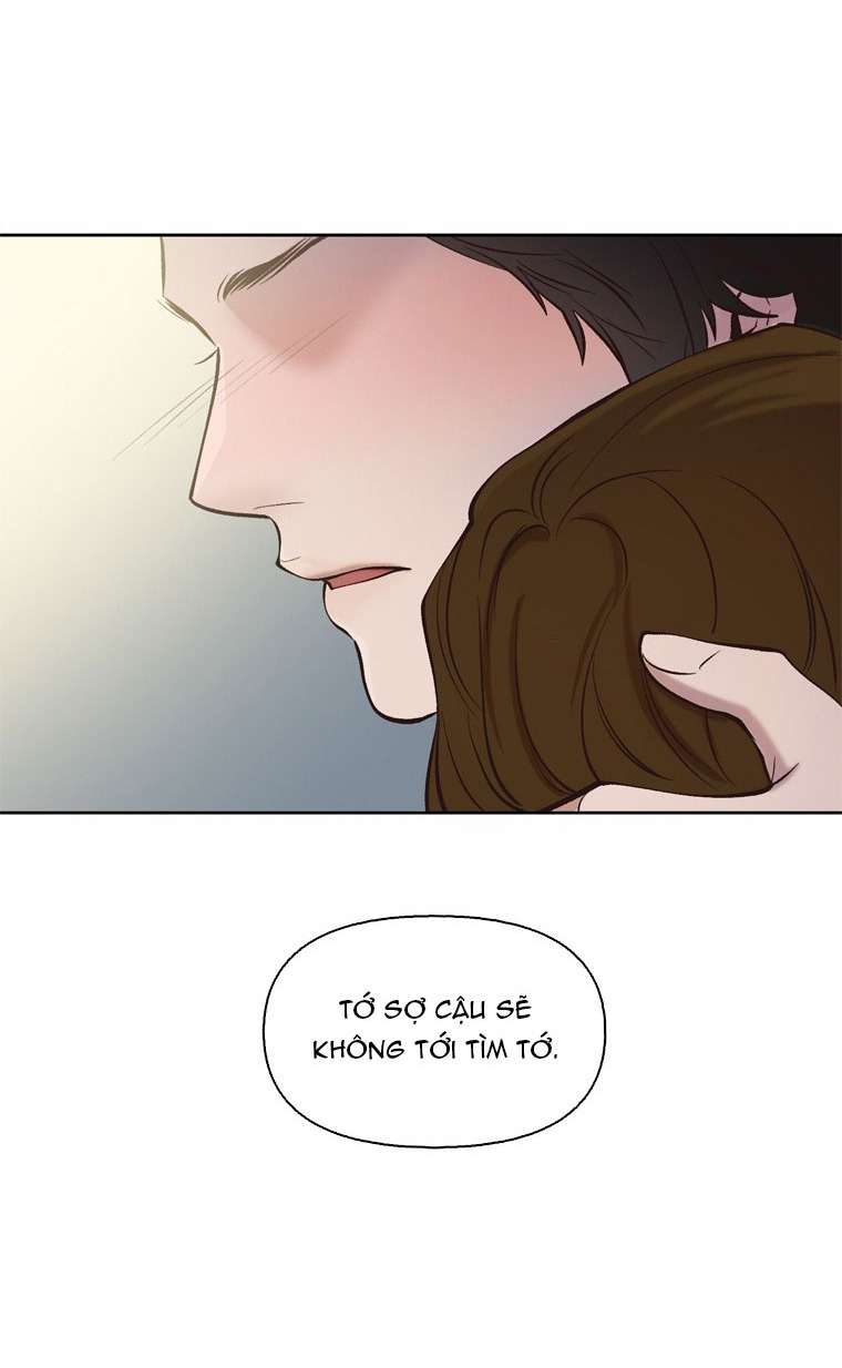 Thanh Xuân Của Chúng Ta Chap 82 - Trang 4