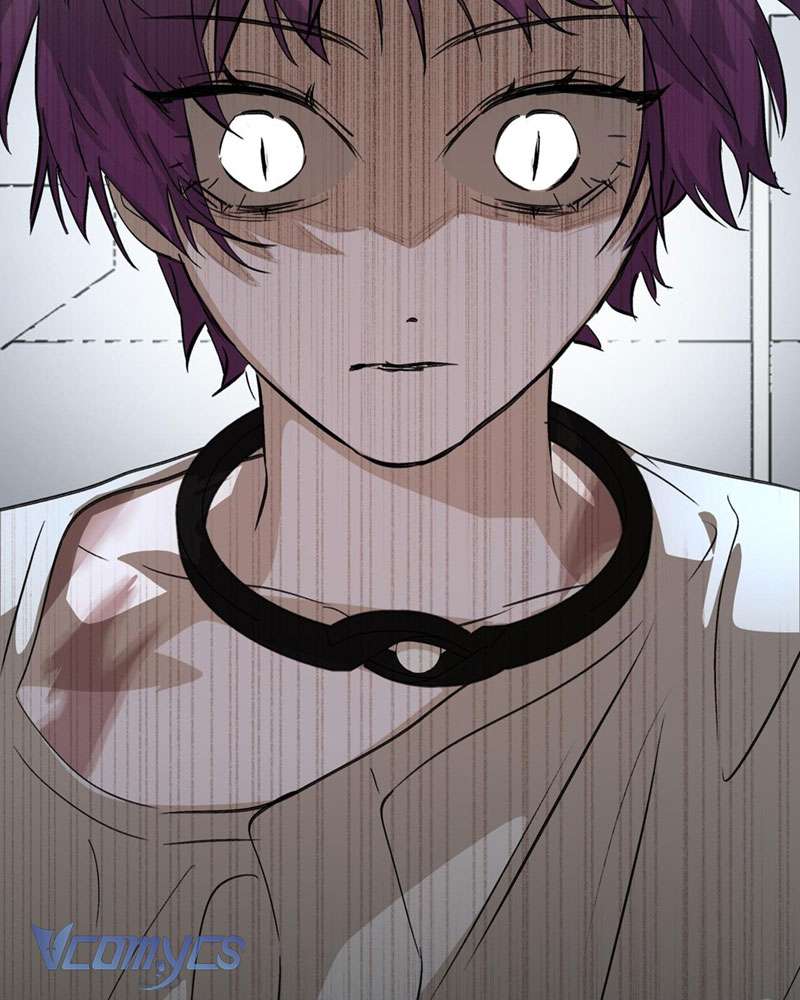 Ác Chi Hoàn Chapter 18 - Trang 4