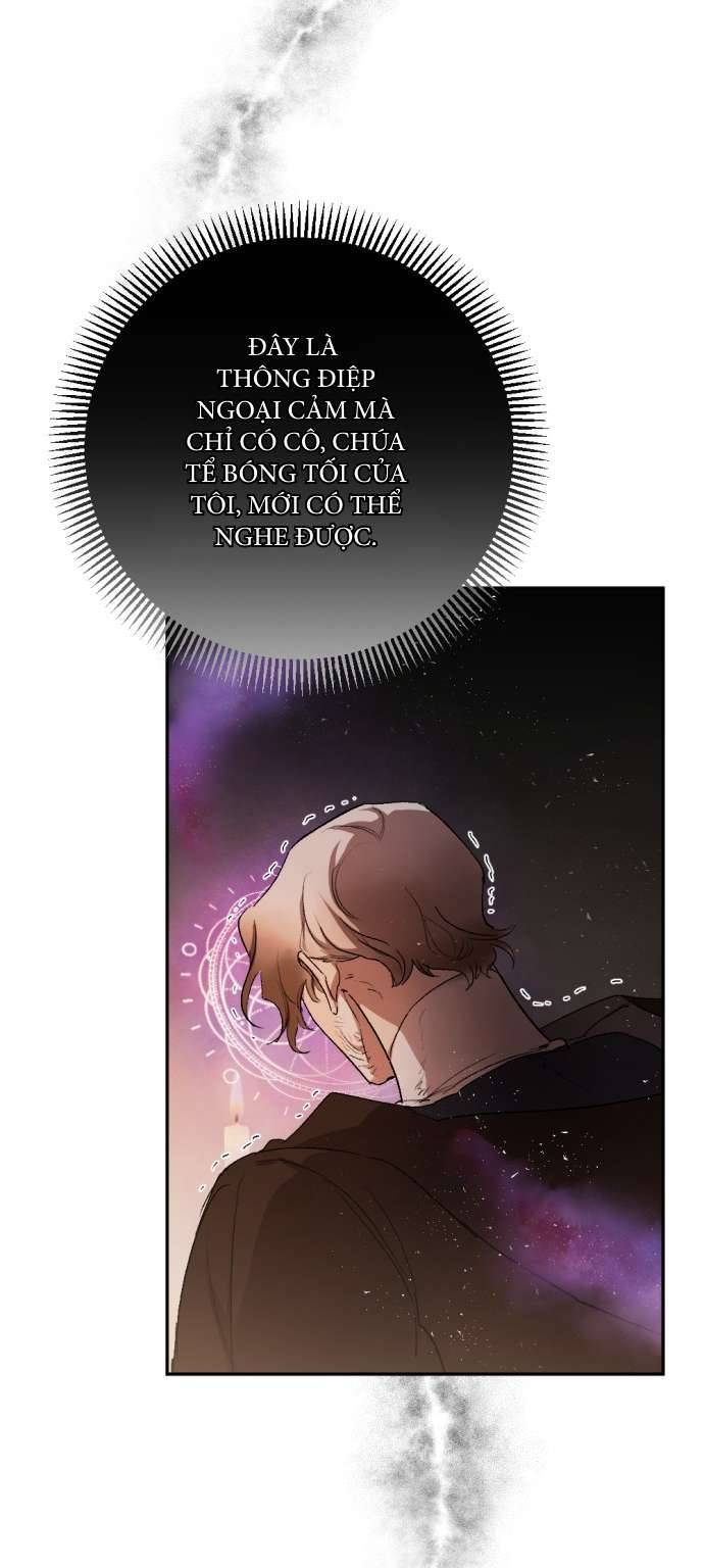 Lời Thú Nhận Của Chúa Tể Bóng Tối Chap 54 - Trang 4
