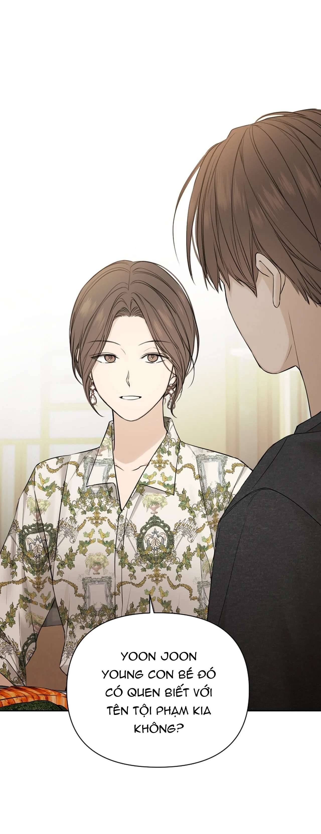Bình Minh Chap 24 - Trang 4