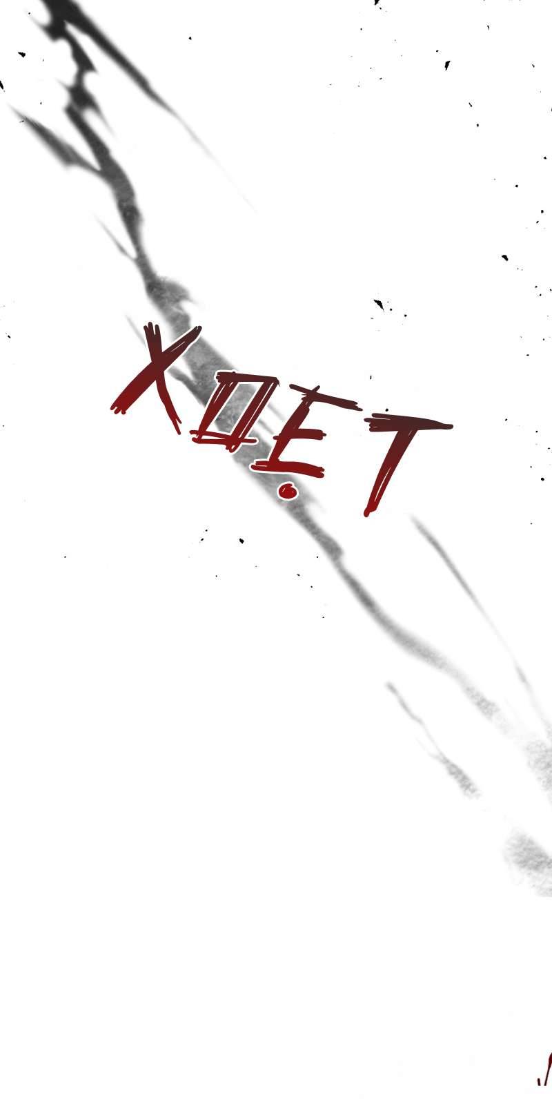 Lời Thú Nhận Của Chúa Tể Bóng Tối Chapter 96 - Next Chapter 97