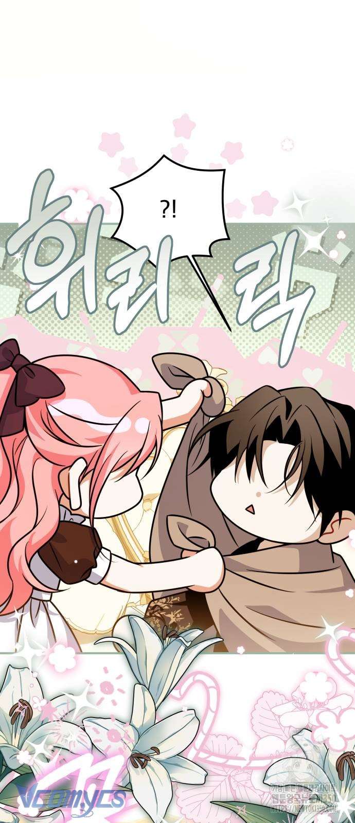 Cách Để Biến Cuốn Tiểu Thuyết Bi Kịch Thành Cuốn Tiểu Thuyết Chữa Lành Chap 21 - Next Chap 22