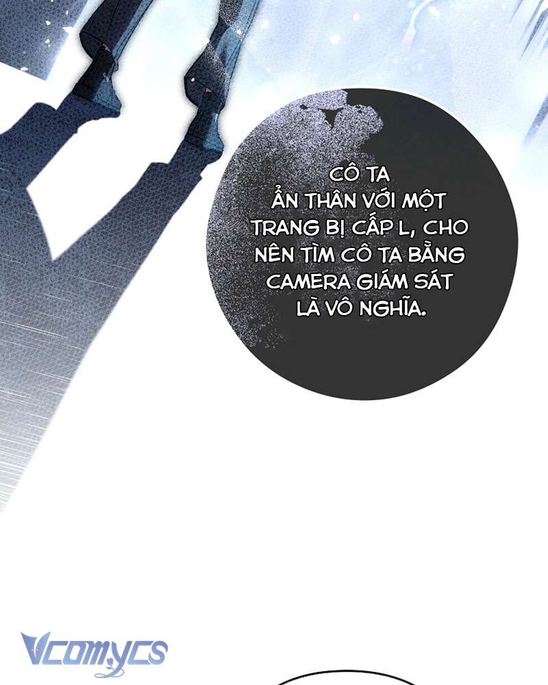 Nhật Ký Từ Chức Cấp S Của Thợ Săn Công Chức Chapter 17 - Trang 4