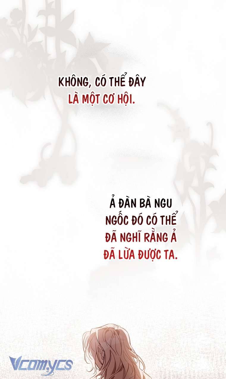 Thuần Hóa Bạo Quân Rồi Bỏ Trốn Chap 110 - Trang 2