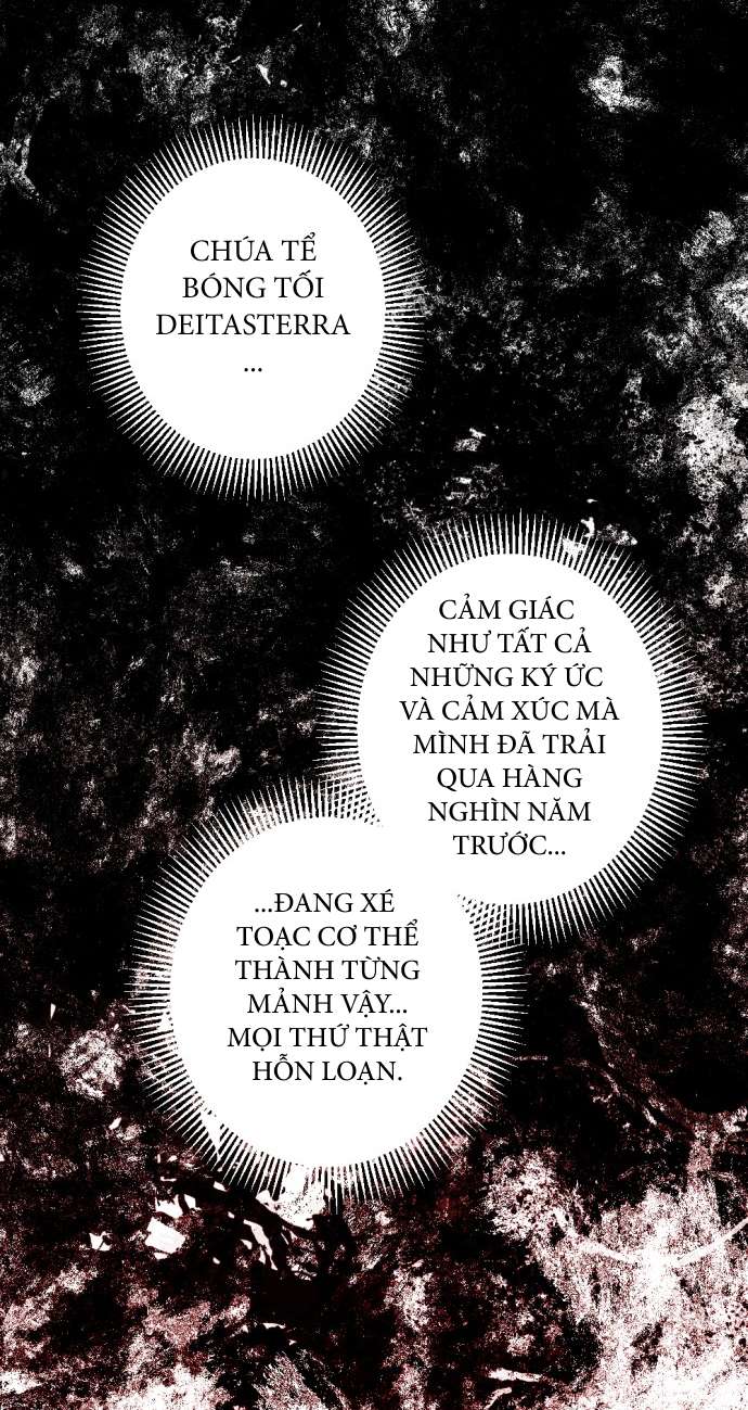 Lời Thú Nhận Của Chúa Tể Bóng Tối Chapter 113 - Next Chapter 113