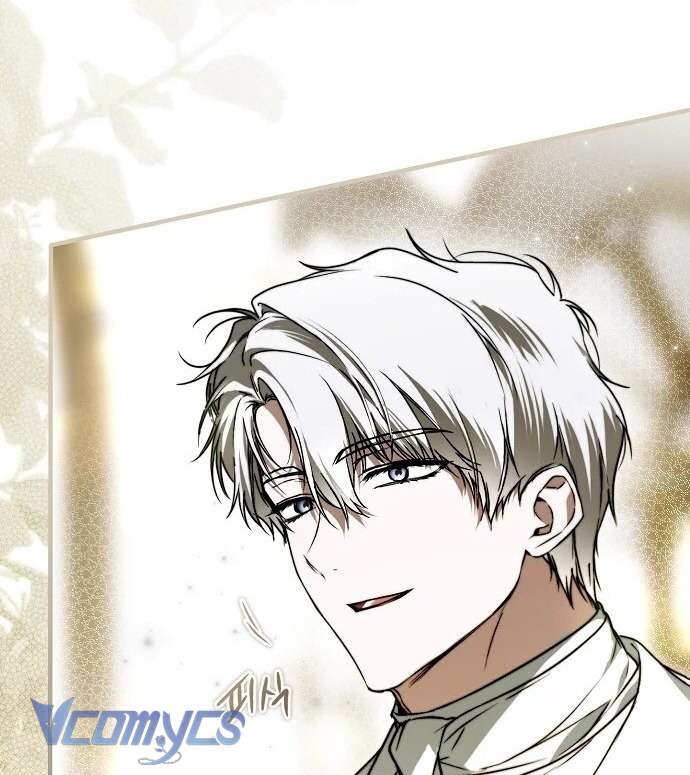 Ai Đó Đang Điều Khiển Cơ Thể Của Tôi Chapter 48 - Trang 4