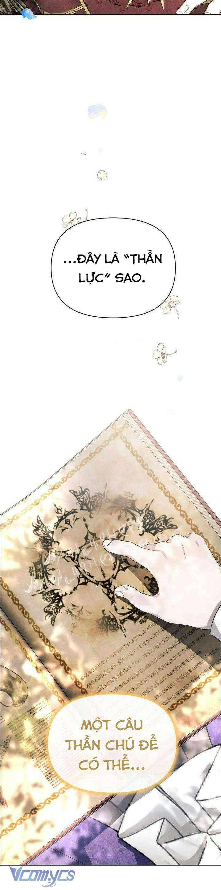 Công Chúa Ashtarte Chapter 10 - Trang 4